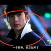 管家婆手机升级新版